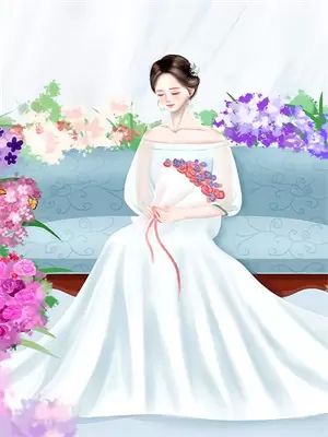 霍景霆宋白芷(宋白芷宋白芷)全本免费在线阅读_霍景霆宋白芷全文阅读