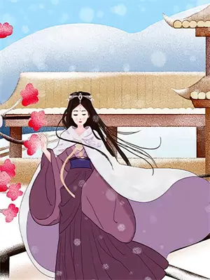 当我的恋爱脑被杀死后薛茵霍景安全集免费小说_免费小说完结当我的恋爱脑被杀死后(薛茵霍景安)