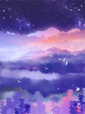 远离妈妈，不然我要被销户(抖音热门)小说完结版_全文阅读免费全集远离妈妈，不然我要被销户抖音热门