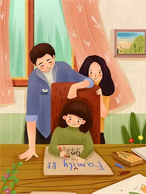嫁给破烂乞丐僧后陈潇蒋成安免费小说大全_小说完结嫁给破烂乞丐僧后(陈潇蒋成安)