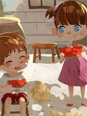 命运道士唐三史豪池完本完结小说_热门小说排行榜命运道士唐三史豪池