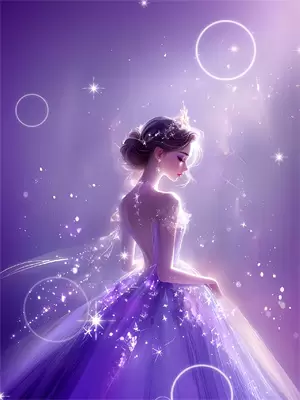 兽夫开局交嫁妆，我做游戏养你们(景烬阿烬)无弹窗小说免费阅读_小说完整版免费阅读兽夫开局交嫁妆，我做游戏养你们景烬阿烬