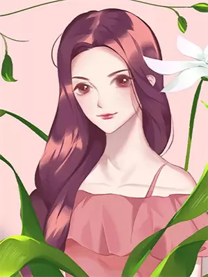 我的终极目标(姜彦辰姜舒尧)完整版免费全文阅读_最热门小说我的终极目标姜彦辰姜舒尧