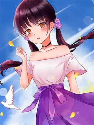 吞神鼎陆尘韩玲儿最新好看小说_最新章节列表吞神鼎(陆尘韩玲儿)