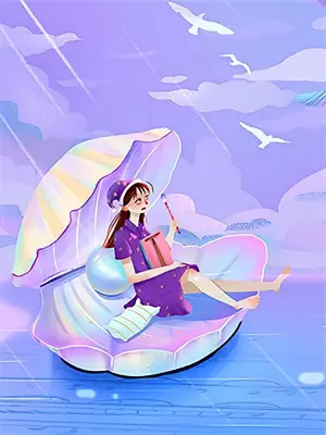 折桂为妻(桂南屏韩望书)小说推荐完本_全本免费小说折桂为妻桂南屏韩望书