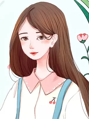 代替养妹支教三年后，我回城杀疯了叶清卿温婉最新好看小说_最新完本小说代替养妹支教三年后，我回城杀疯了叶清卿温婉