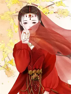 规则怪谈：深海游轮谜影(林夏热门)热门的小说_热门网络小说推荐规则怪谈：深海游轮谜影(林夏热门)