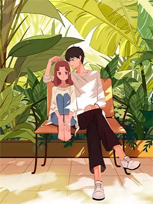 重回盲盒选妻当天梁霄齐乔姝瑶免费小说在线看_完本小说阅读重回盲盒选妻当天(梁霄齐乔姝瑶)