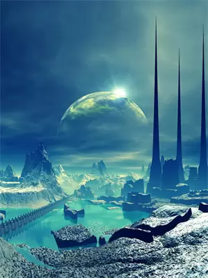 权力巅峰：医步登天(纪铭苏静婉)免费小说完结版_最新章节列表权力巅峰：医步登天(纪铭苏静婉)