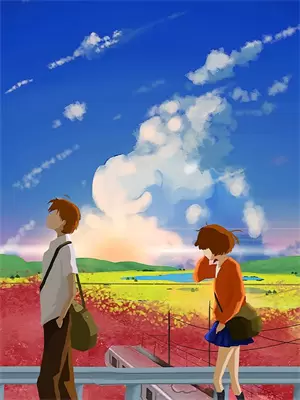 爱你怎么能了许凌年贺以年完结版免费阅读_爱你怎么能了全章节免费在线阅读