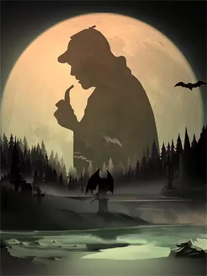 父亲抽我一半神魂去补天曦和曜灵神君已完结小说_最新章节列表父亲抽我一半神魂去补天(曦和曜灵神君)