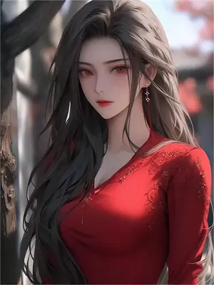 公司新来的实习生是个伪人林悦许松热门免费小说_免费小说免费阅读公司新来的实习生是个伪人林悦许松
