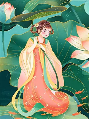 白玫瑰与锈钉张兴宋兰免费小说全文阅读_最新好看小说白玫瑰与锈钉张兴宋兰