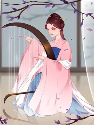 烟花绽放时（宝宝傅庭序）全文免费阅读无弹窗大结局_烟花绽放时最新章节列表