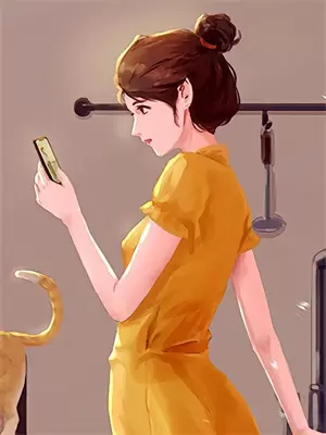 菜摊爸爸的白月光(洪敏阿李大宏)全文免费在线阅读_菜摊爸爸的白月光热门小说