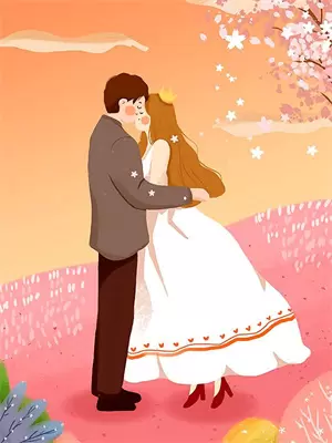 爆改窝囊娇美人，闪婚大佬生二胎(楚月楚建军)推荐完结小说_最新章节列表爆改窝囊娇美人，闪婚大佬生二胎(楚月楚建军)