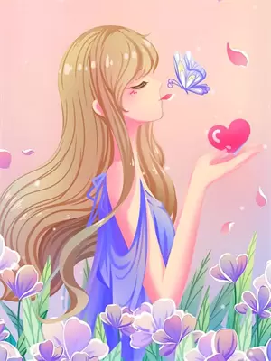 蓝音(裴清唐月)无弹窗小说免费阅读_小说免费阅读无弹窗蓝音裴清唐月
