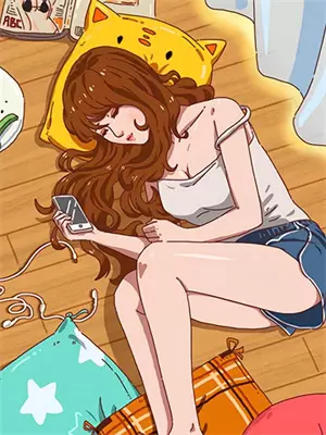 丈母娘车祸病危老婆却忙着陪她