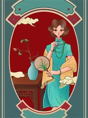 诸天无限：每个世界一个新身份姜安姜明宇热门小说阅读_免费完结小说诸天无限：每个世界一个新身份姜安姜明宇