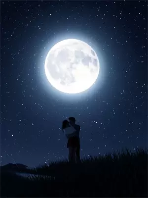 许砚之戴雅是谁暗恋谁-是谁暗恋谁（大结局后记）全章节在线阅读_是谁暗恋谁-是谁暗恋谁（大结局后记）全集免费在线阅读