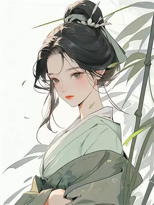 过喜新娘(楚牧燃云珞)最新推荐小说_最新免费小说过喜新娘楚牧燃云珞