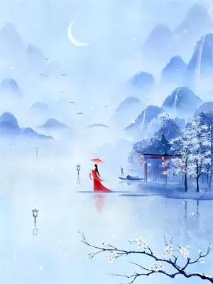 与君同舟渡顾文顾渡免费小说全文阅读_免费小说在线阅读与君同舟渡顾文顾渡