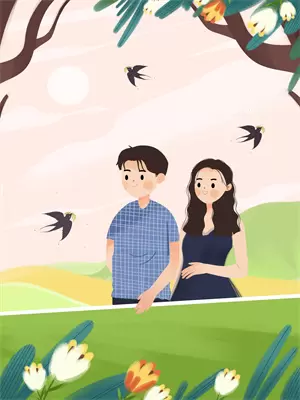 无敌仙尊归来：我能推演陈渊苏婉晴完结版小说_最新章节列表无敌仙尊归来：我能推演(陈渊苏婉晴)