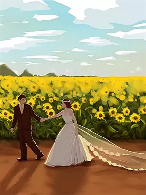 山海药经林守拙守安小说完整版_热门好看小说山海药经(林守拙守安)