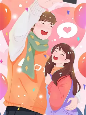 丁克老婆为竹马生下双胞胎，我消失后，她一夜白头苏闻语丁克完结版免费阅读_丁克老婆为竹马生下双胞胎，我消失后，她一夜白头全章节免费在线阅读