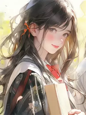 吒丙是真的哪吒敖丙完整版免费小说_热门网络小说推荐吒丙是真的(哪吒敖丙)