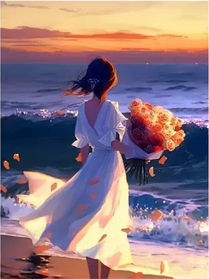 周柠清顾亦扬程皓苏婉婉热门小说排行_免费小说周柠清顾亦扬程皓苏婉婉