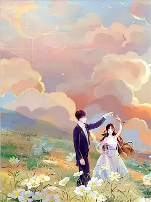 周萱宋慎(千山我独行，不必相送-金屋藏娇，我藏宋慎)全本免费在线阅读_周萱宋慎全集在线阅读