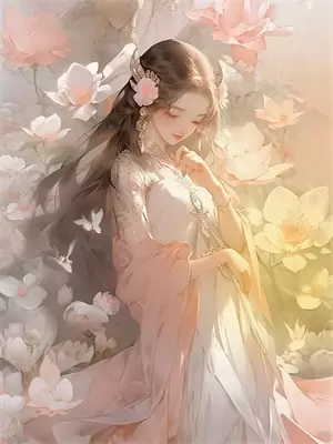 高考当天，女儿骗我没带准考证拉稀浅浅小说完整版_热门好看小说高考当天，女儿骗我没带准考证(拉稀浅浅)