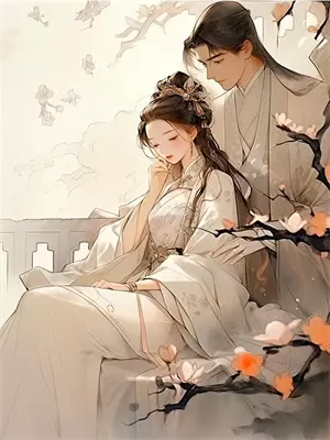 重生之纯爱战士的我被病娇爱上骏皓龙骏皓最新好看小说_最新章节列表重生之纯爱战士的我被病娇爱上(骏皓龙骏皓)