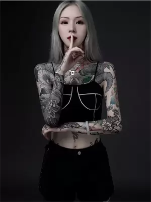 林席则陆施恩(撞见他偷吻白月光)最新章节免费在线阅读_(林席则陆施恩)完结版在线阅读
