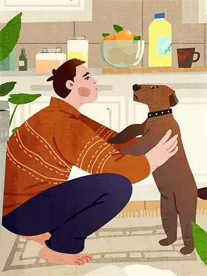 犀犀热门《小孩被炸烂屁股后，我智惩恶邻》完整版在线阅读_犀犀热门完整版在线阅读