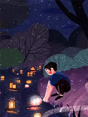 老婆怀了助理的孩子，我选择重娶张游清游清免费小说大全_热门免费小说老婆怀了助理的孩子，我选择重娶(张游清游清)