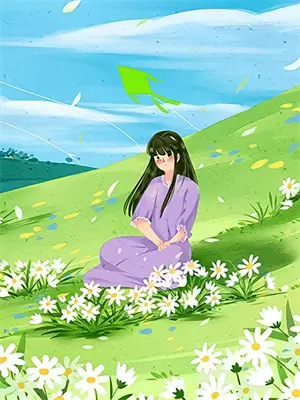 云舒拾翠(春昼长-雾散月明)最新章节免费在线阅读_春昼长-雾散月明最新章节免费阅读