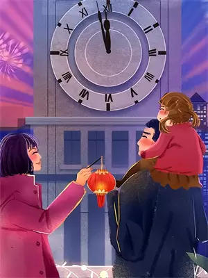 高考前夕，学霸我被女主光环碾压后程听月沈之梨热门小说阅读_完本完结小说高考前夕，学霸我被女主光环碾压后程听月沈之梨