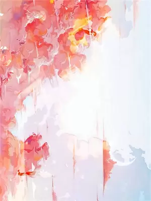 公主令-旗开得胜洛曜扬上官绮完结版免费小说_完本小说大全公主令-旗开得胜洛曜扬上官绮