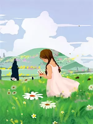 池渺傅砚时林芜芜芜全本免费完结小说_免费小说完结池渺傅砚时林芜芜芜