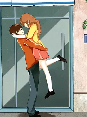 鬼灭のえろ
