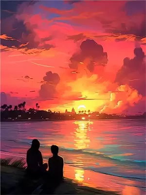 鹊择良木而栖(林栖鹊墨云璟)已完结小说_鹊择良木而栖(林栖鹊墨云璟)小说免费在线阅读