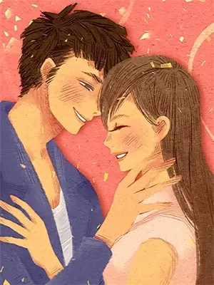 婆婆摔断腿让媳妇去照顾下后续大结局