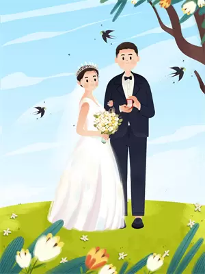 全球异变我的青铜匣杀疯了苏晚晴林深最新章节免费阅读_全球异变我的青铜匣杀疯了全文免费在线阅读