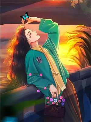 总裁老公把我准备的爱心午餐，让给了秘书顾景尧苏奕小说最新章节_最新小说推荐总裁老公把我准备的爱心午餐，让给了秘书顾景尧苏奕