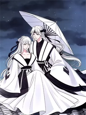 祸国-故城旧月裴子攸官保热门小说阅读_免费完结小说祸国-故城旧月裴子攸官保