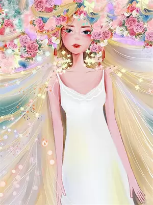 南夕周京泽江雪宁全文