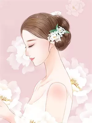 青梅戴美甲（医生老公不顾病人安危，跑出手术室去哄青梅）最新章节列表_（青梅戴美甲）医生老公不顾病人安危，跑出手术室去哄青梅最新小说