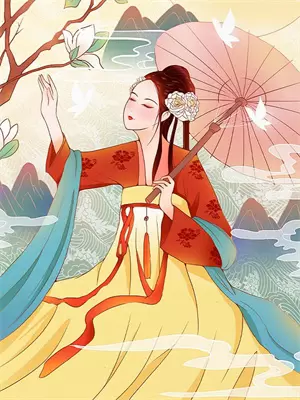 我绝不认命(杭君杭景)完本小说_全本免费小说我绝不认命杭君杭景